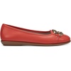 image:imageAerosoles Womens Big Bet FlatsMandarin