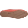 image:imageAerosoles Womens Big Bet FlatsMandarin