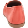 image:imageAerosoles Womens Big Bet FlatsMandarin