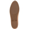 image:imageAerosoles Womens Big Bet FlatsNatural