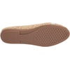 image:imageAerosoles Womens Big Bet FlatsNatural Combo Raffia
