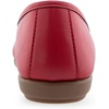 image:imageAerosoles Womens Big Bet FlatsRed