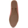 image:imageAerosoles Womens Big Bet FlatsRed