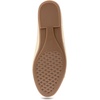 image:imageAerosoles Womens Big Bet FlatsSoft Gold Pu