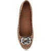 image:imageAerosoles Womens Big Bet FlatsTan Multi
