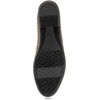 image:imageAerosoles Womens Big Bet FlatsTan Multi