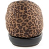 image:imageAerosoles Womens Big Bet FlatsTan Multi