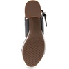 image:imageAerosoles Womens Camera Platform SandalBlack Combo