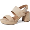 image:imageAerosoles Womens Camera Platform SandalCipria