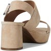 image:imageAerosoles Womens Camera Platform SandalCipria