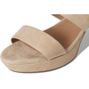 image:imageAerosoles Womens Camera Platform SandalCipria