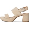 image:imageAerosoles Womens Camera Platform SandalCipria