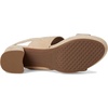 image:imageAerosoles Womens Camera Platform SandalCipria