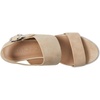 image:imageAerosoles Womens Camera Platform SandalCipria
