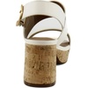 image:imageAerosoles Womens Camera Platform SandalEggnog Multi