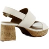 image:imageAerosoles Womens Camera Platform SandalEggnog Multi
