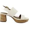 image:imageAerosoles Womens Camera Platform SandalEggnog Multi