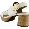 image:imageAerosoles Womens Camera Platform SandalEggnog Multi