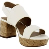 image:imageAerosoles Womens Camera Platform SandalEggnog Multi