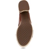 image:imageAerosoles Womens Camera Platform SandalGinger Bread Combo