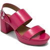 image:imageAerosoles Womens Camera Platform SandalMagenta