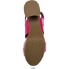 image:imageAerosoles Womens Camera Platform SandalMagenta