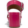 image:imageAerosoles Womens Camera Platform SandalMagenta