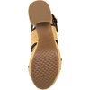 image:imageAerosoles Womens Camera Platform SandalNatural
