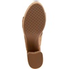 image:imageAerosoles Womens Camera Platform SandalNatural Cork