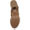 image:imageAerosoles Womens Camera Platform SandalTan Faux Calf