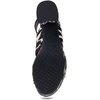 image:imageAerosoles Womens Camera Platform SandalZebra Haircalf