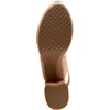 image:imageAerosoles Womens Camilia Platform SandalCorkGold Fleck