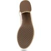 image:imageAerosoles Womens Camilia Platform SandalEggnog Combo