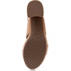 image:imageAerosoles Womens Camilia Platform SandalNatural