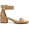 image:imageAerosoles Womens CarewBeige Bisque Faux Leather