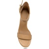 image:imageAerosoles Womens CarewBeige Bisque Faux Leather