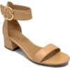 image:imageAerosoles Womens CarewBeige Bisque Faux Leather