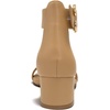 image:imageAerosoles Womens CarewBeige Bisque Faux Leather