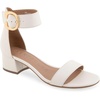 image:imageAerosoles Womens CarewEggnog Faux Leather