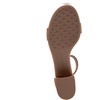 image:imageAerosoles Womens CarewTan Faux Leather