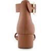 image:imageAerosoles Womens CarewTan Faux Leather