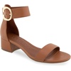 image:imageAerosoles Womens CarewTan Faux Leather