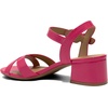 image:imageAerosoles Womens CinziaMagenta Patent
