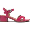 image:imageAerosoles Womens CinziaMagenta Patent