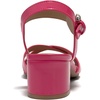 image:imageAerosoles Womens CinziaMagenta Patent