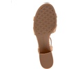 image:imageAerosoles Womens CinziaNatural Cork