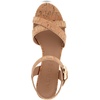 image:imageAerosoles Womens CinziaNatural Cork