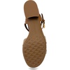 image:imageAerosoles Womens CinziaNatural Linen