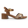 image:imageAerosoles Womens CinziaNatural Linen