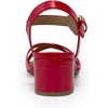 image:imageAerosoles Womens CinziaRed Patent